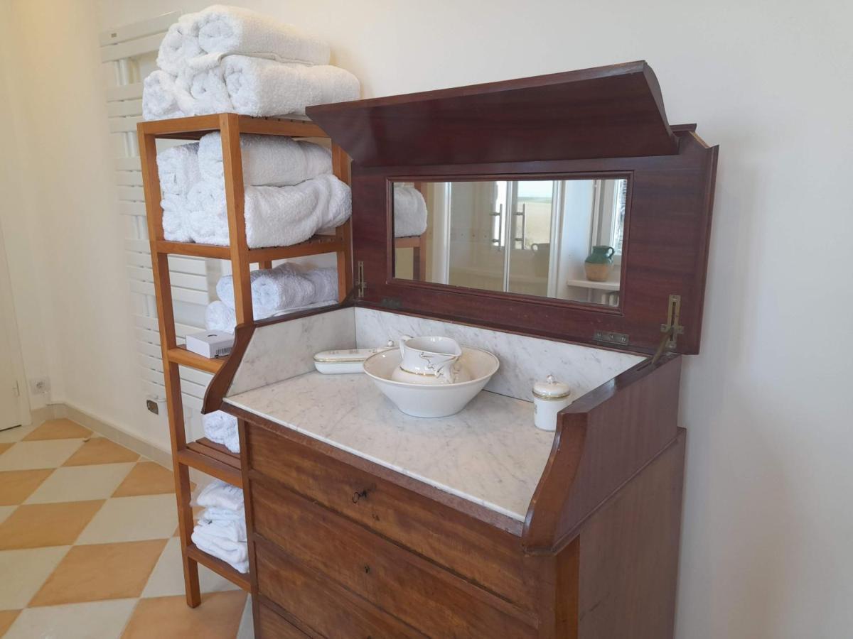 Maravillon - Chambres D'Hotes Екстериор снимка