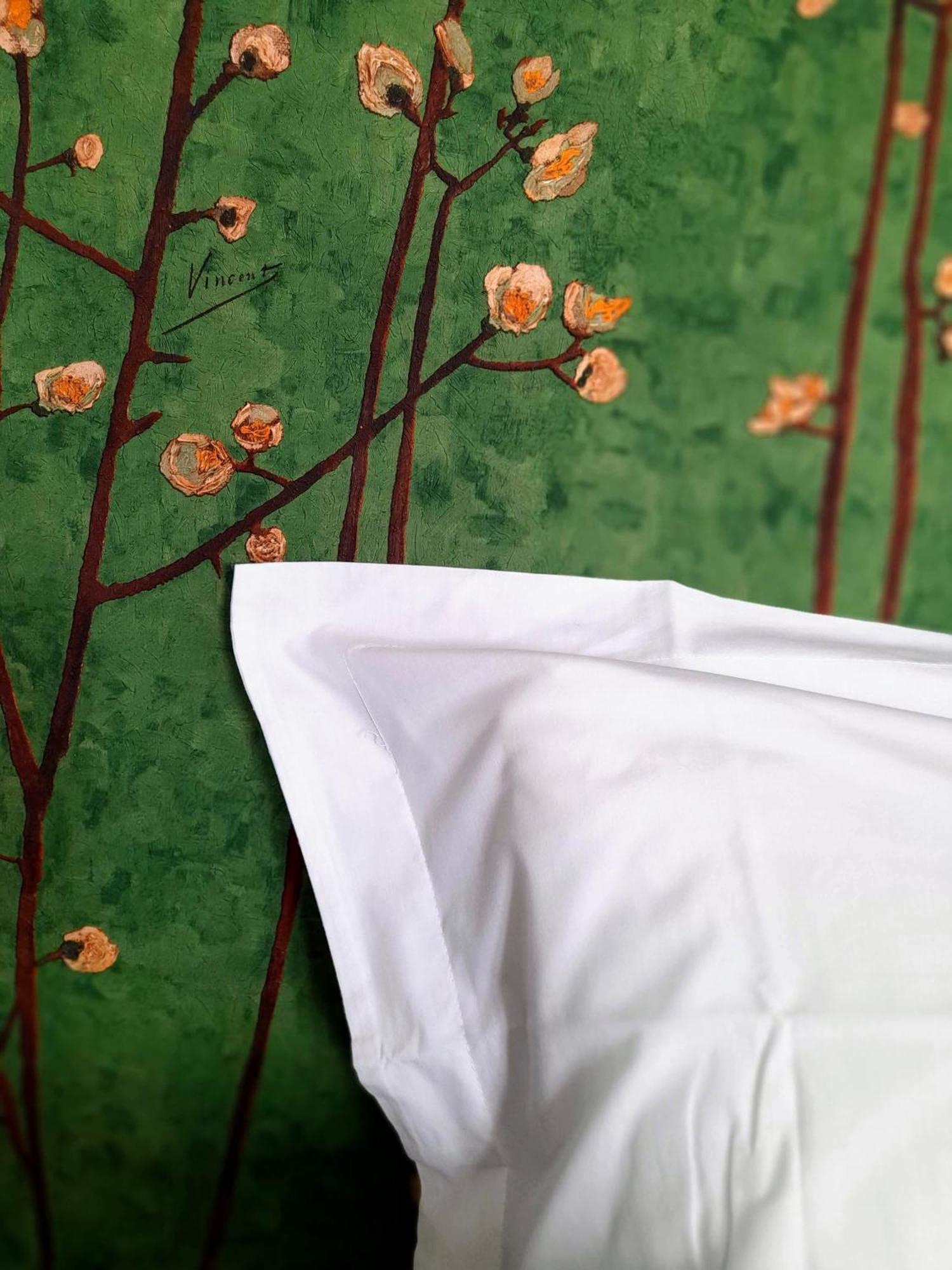 Maravillon - Chambres D'Hotes Екстериор снимка