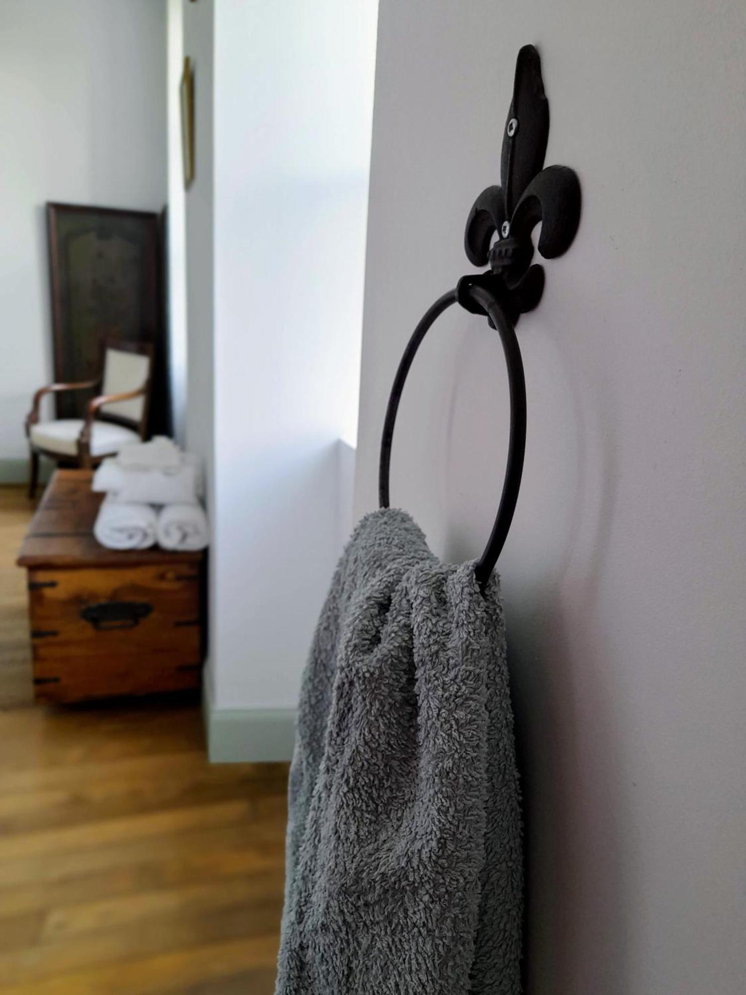 Maravillon - Chambres D'Hotes Екстериор снимка