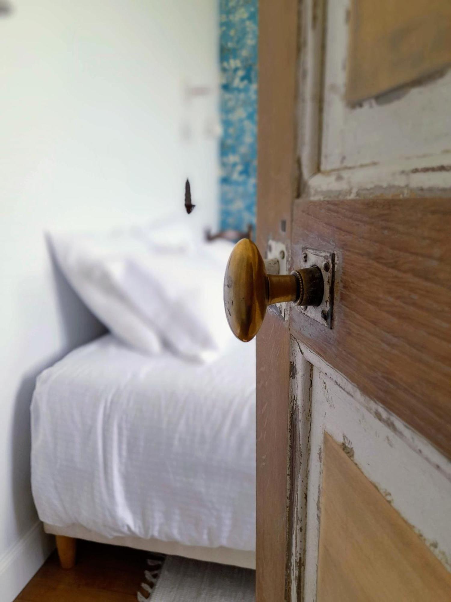 Maravillon - Chambres D'Hotes Екстериор снимка