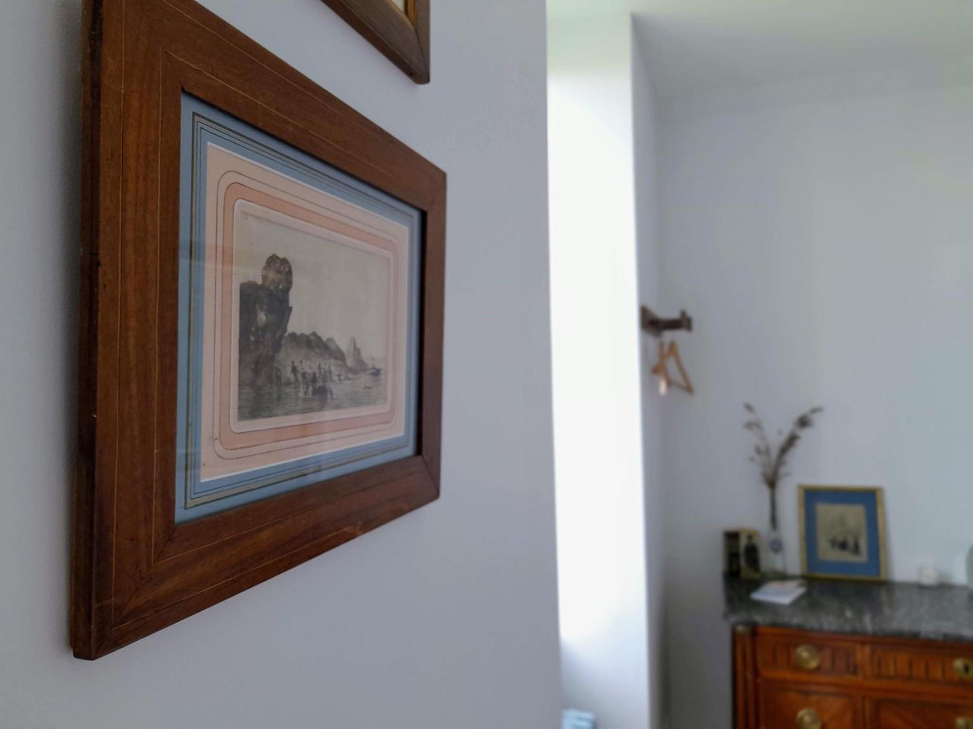 Maravillon - Chambres D'Hotes Екстериор снимка