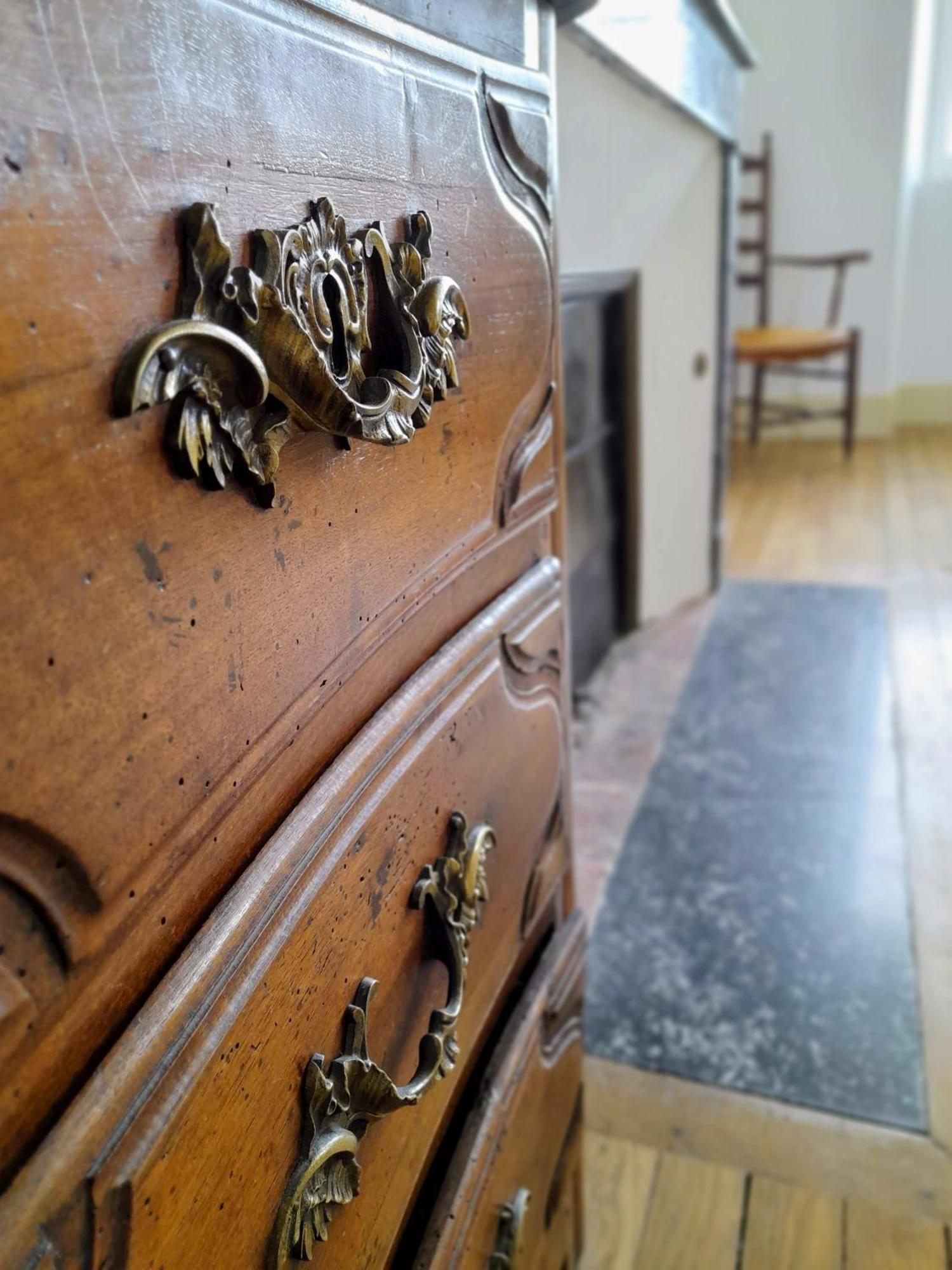 Maravillon - Chambres D'Hotes Екстериор снимка