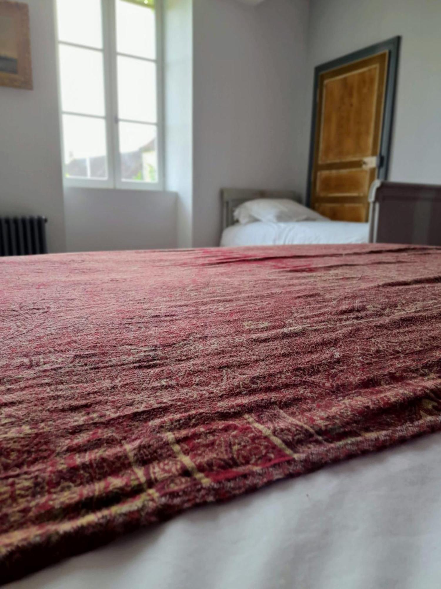 Maravillon - Chambres D'Hotes Екстериор снимка